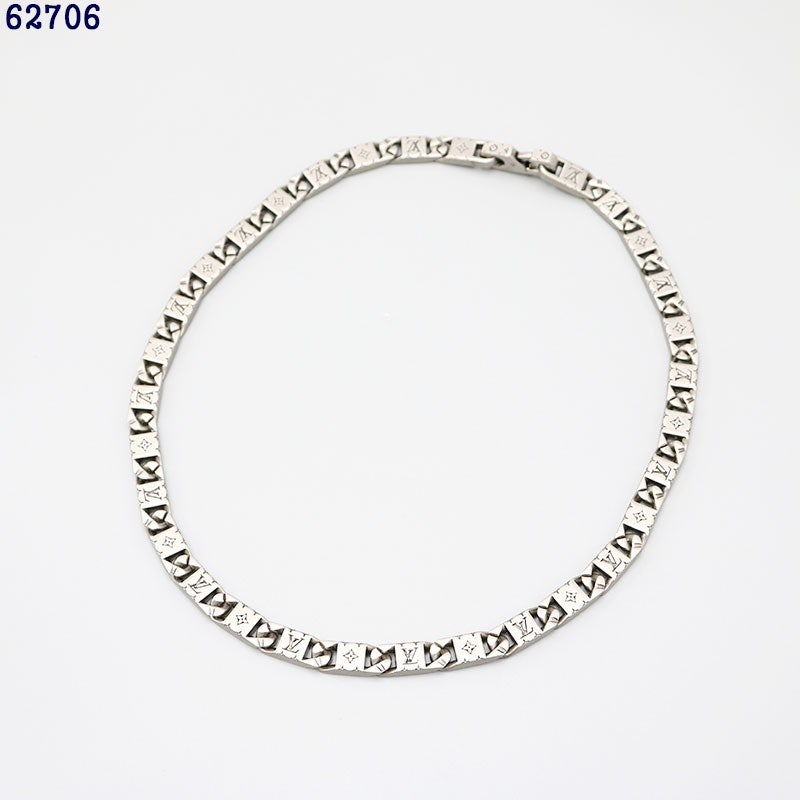 j_j8iUd018svc1gqa954lnipku_psnpv.jpg