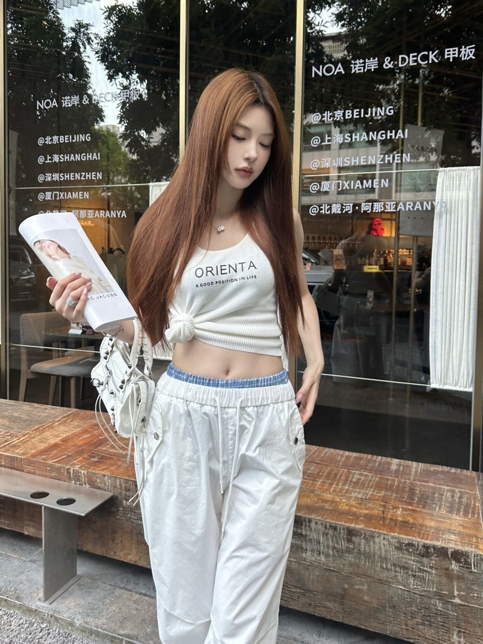 e_8h5Ud018svc1d3sds1lutdwf_1mx42.jpg?type=e1920_std
