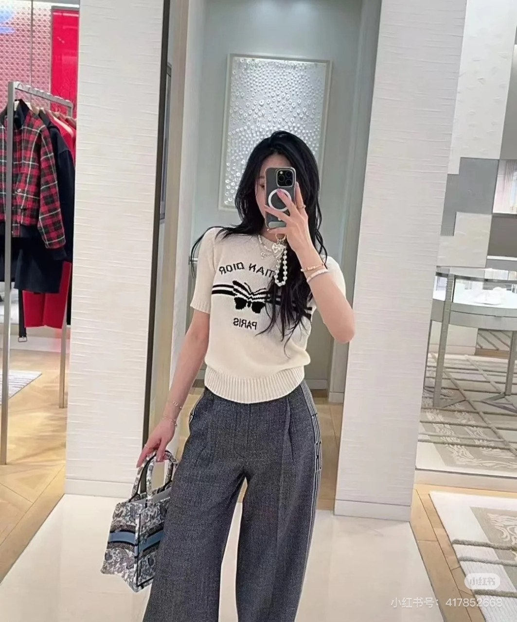 e_6jfUd018svc1ey5jxfuyn6lq_1mx42.jpg?type=e1920_std