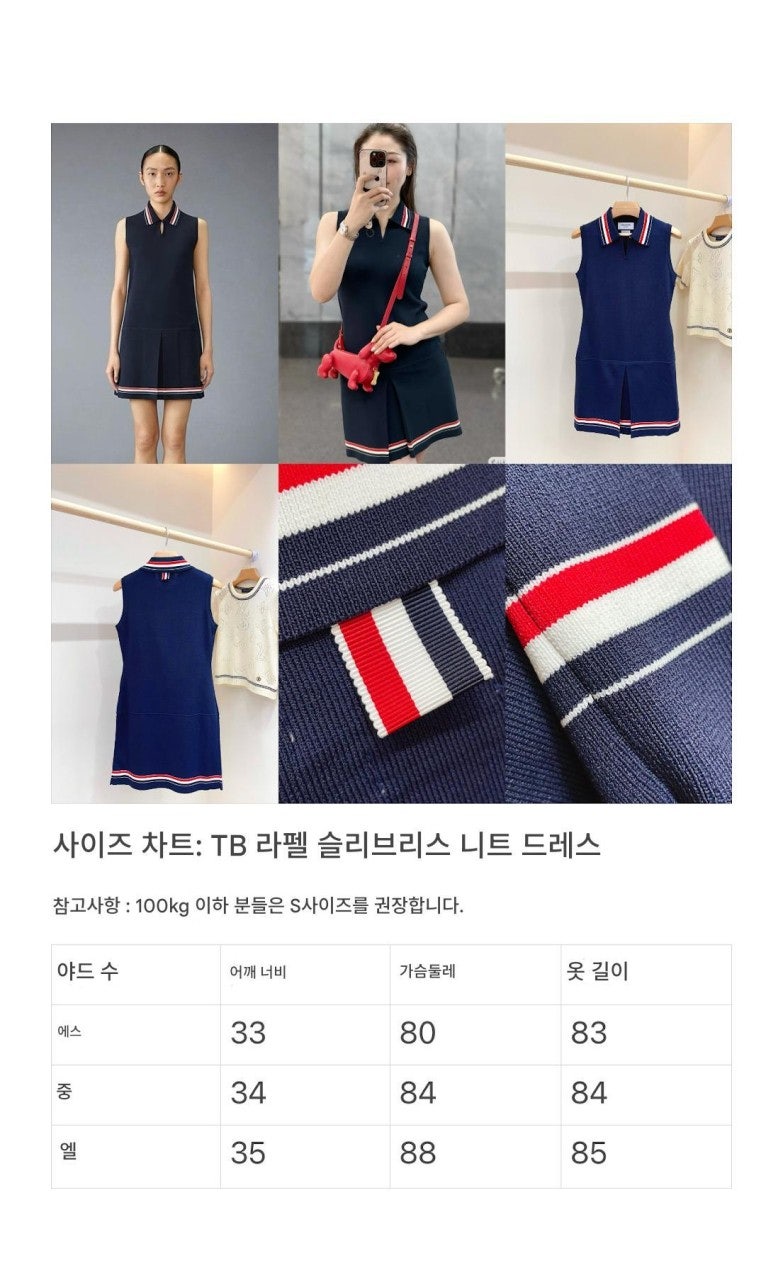 j_cijUd018svc1fv669ih4hkzp_1mx42.jpg?type=e1920_std