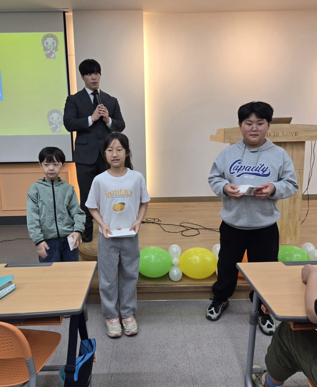 사용자가 올린 이미지
