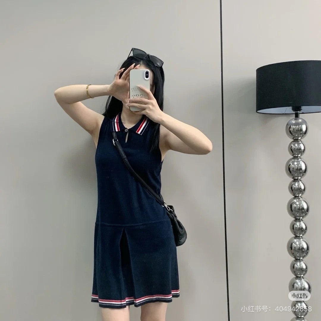 j_5ijUd018svcnkh9knv1tyhl_1mx42.jpg?type=e1920_std