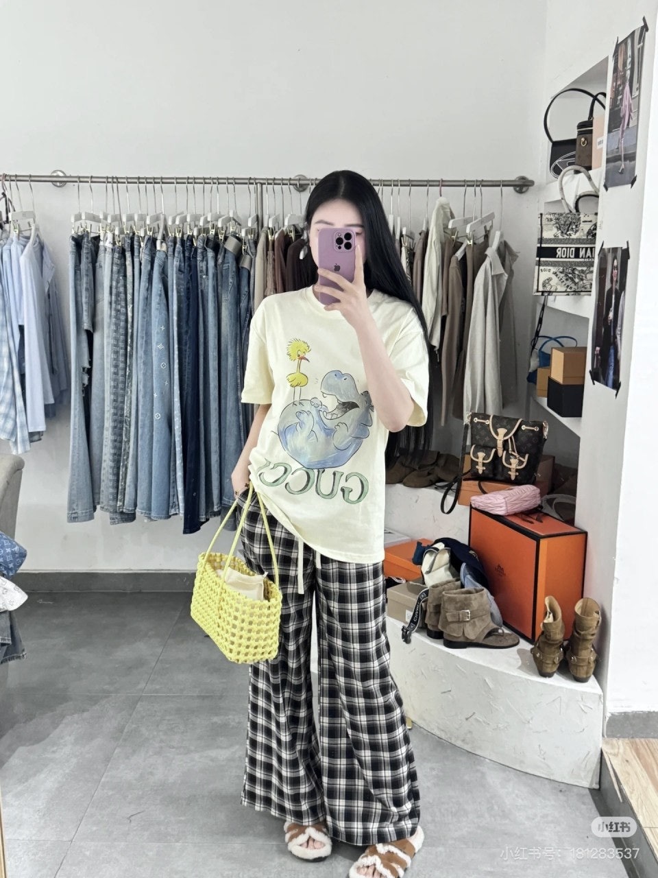 i_4iiUd018svc15oypa3y6xsqw_1mx42.jpg?type=e1920_std