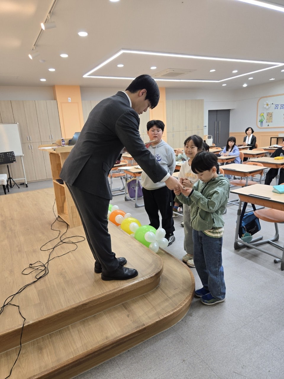 사용자가 올린 이미지