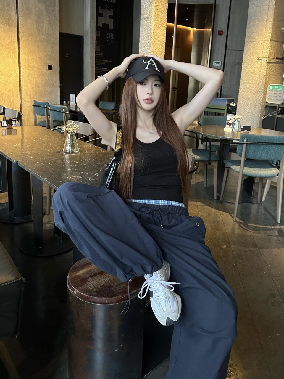 e_eh5Ud018svc5attbz02l6gh_1mx42.jpg?type=e1920_std