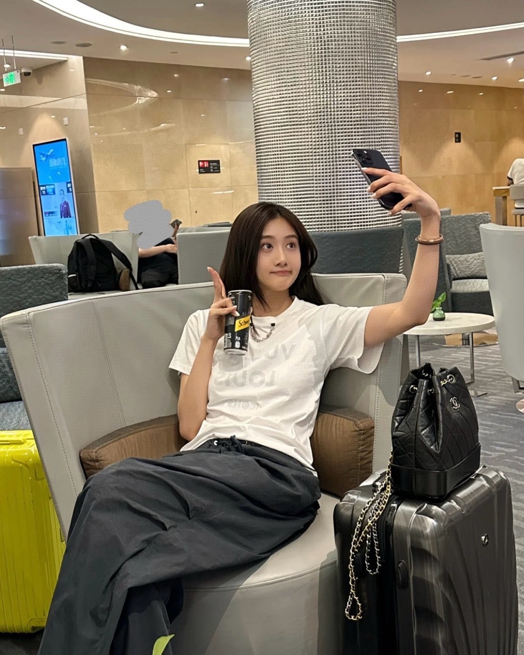 사용자가 올린 이미지