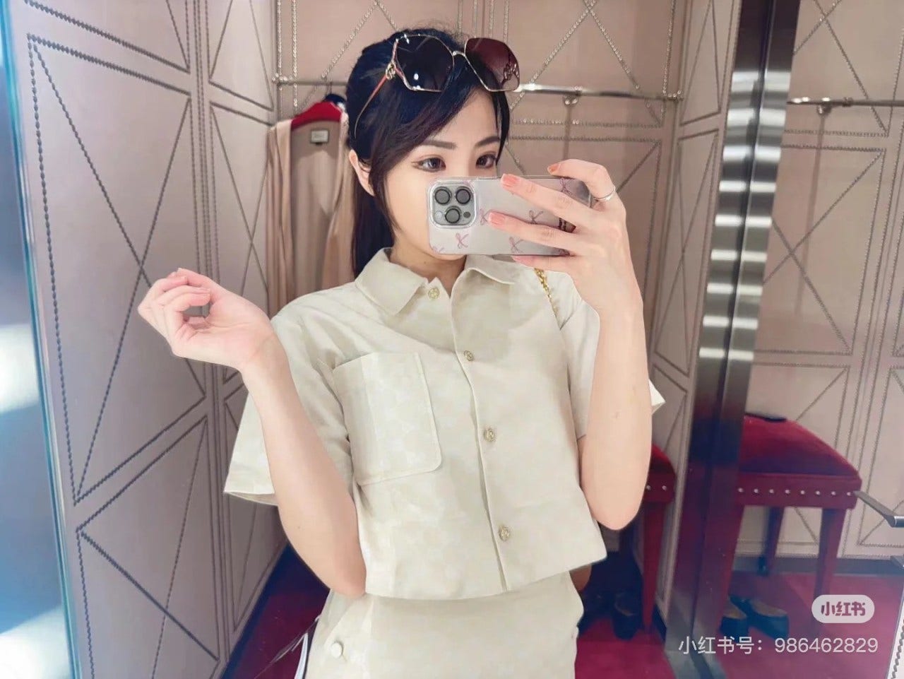 i_ah6Ud018svcg5oj3b1zdii4_1mx42.jpg?type=e1920_std