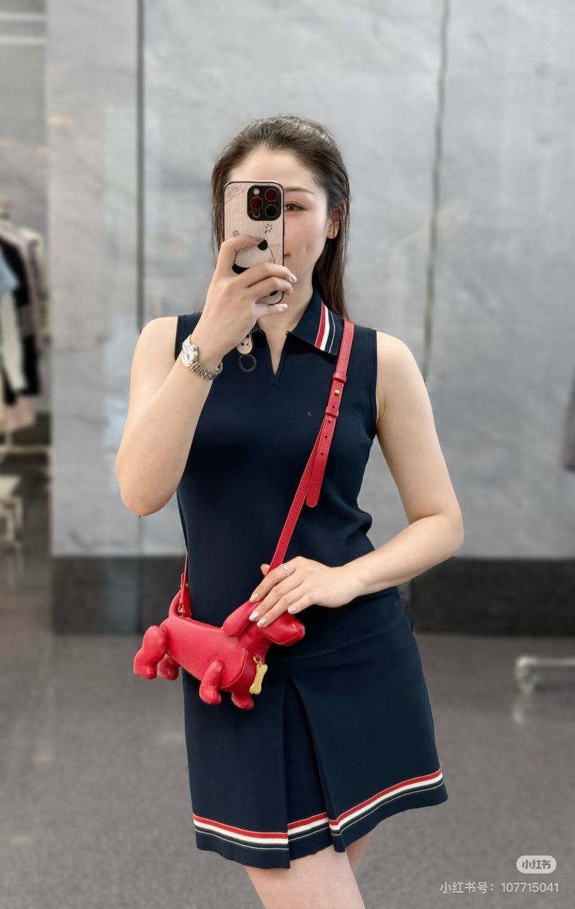 j_bijUd018svce2ifisxd3t6r_1mx42.jpg?type=e1920_std