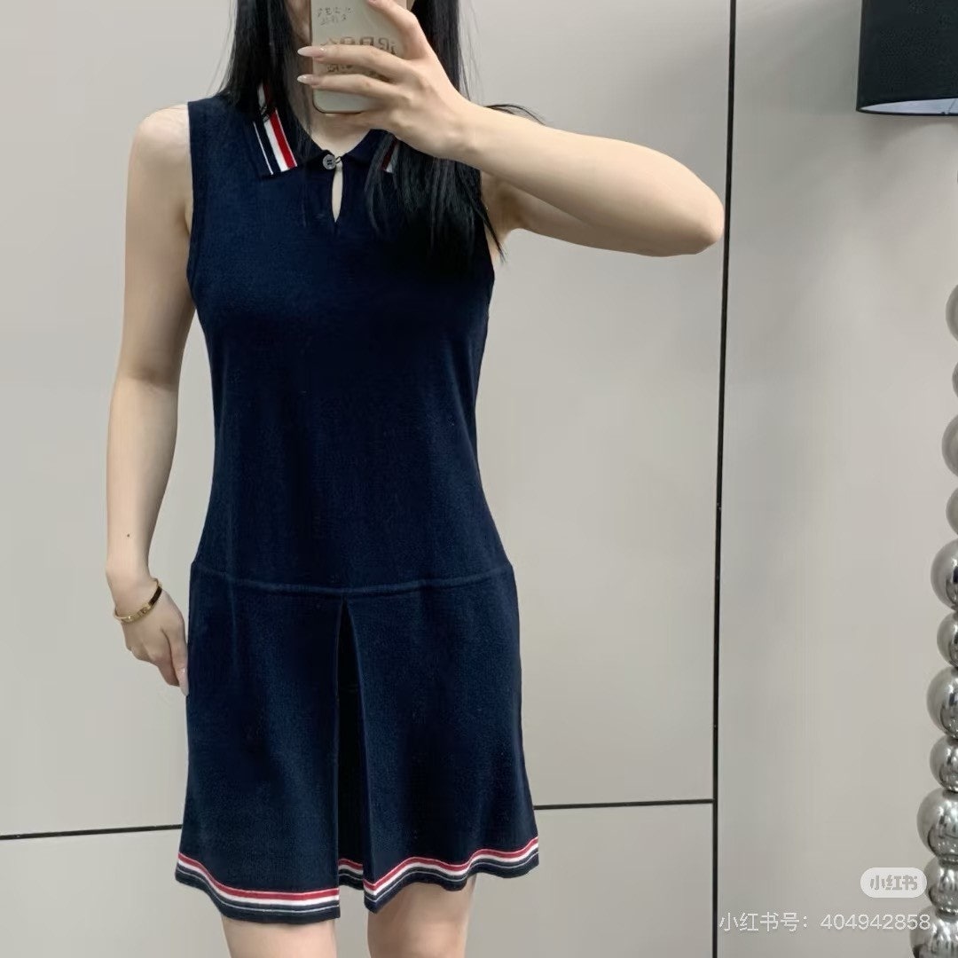 j_8ijUd018svcg6h4v2oxy3zo_1mx42.jpg?type=e1920_std