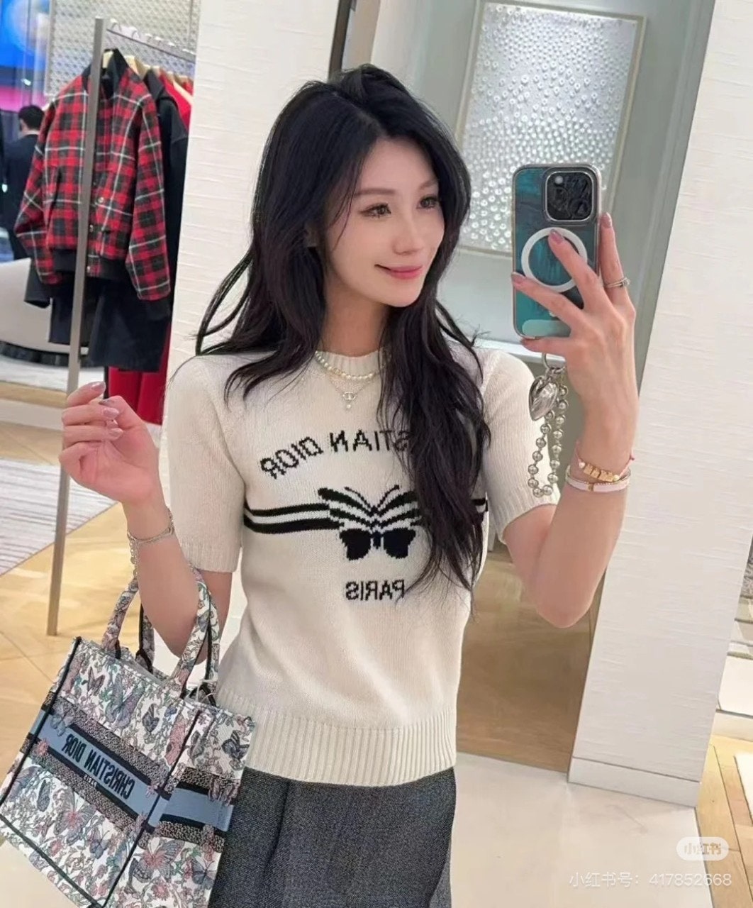 e_7jfUd018svc1reehff0csqjl_1mx42.jpg?type=e1920_std