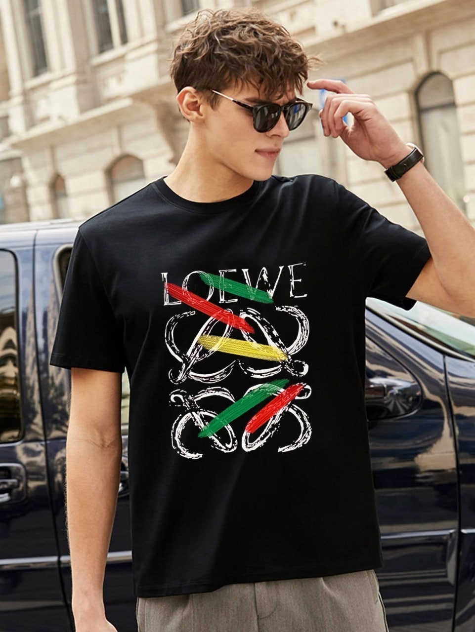 g_aieUd018svcdt1ss43wmgik_3ze1u3.jpg?type=e1920_std