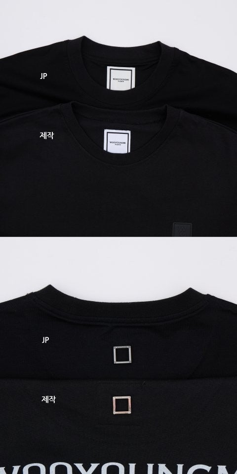 d_892Ud018svcfd86y08gxrk9_fciblk.jpg?type=e1920_std
