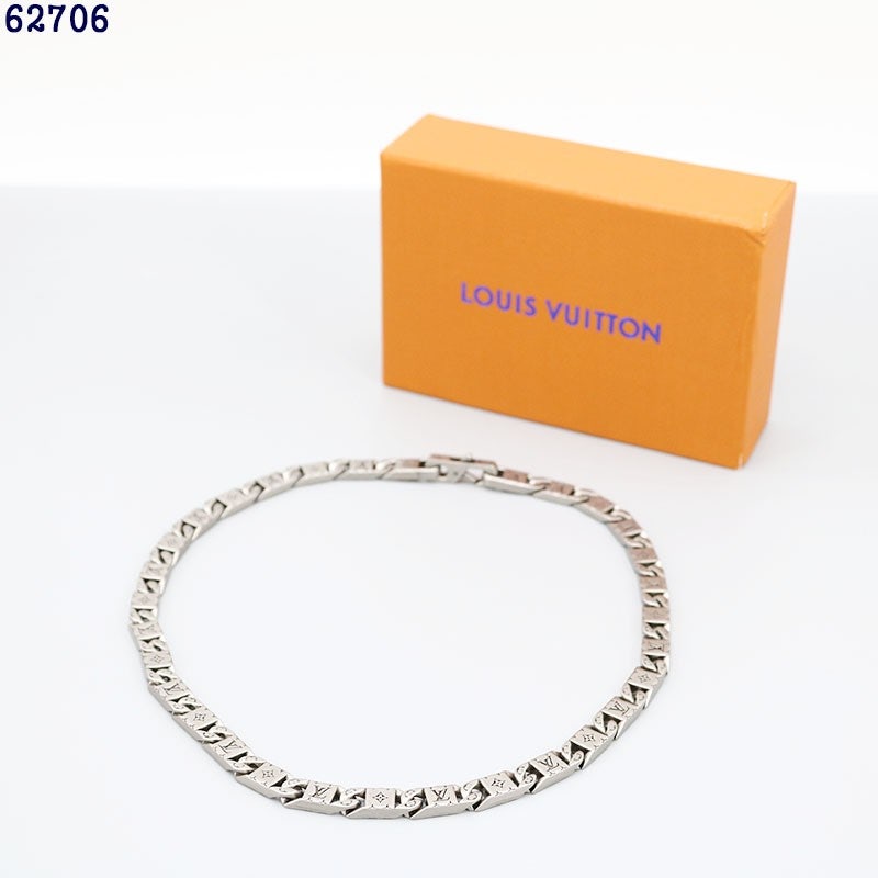 j_g8iUd018svchzljgibuyolc_psnpv.jpg