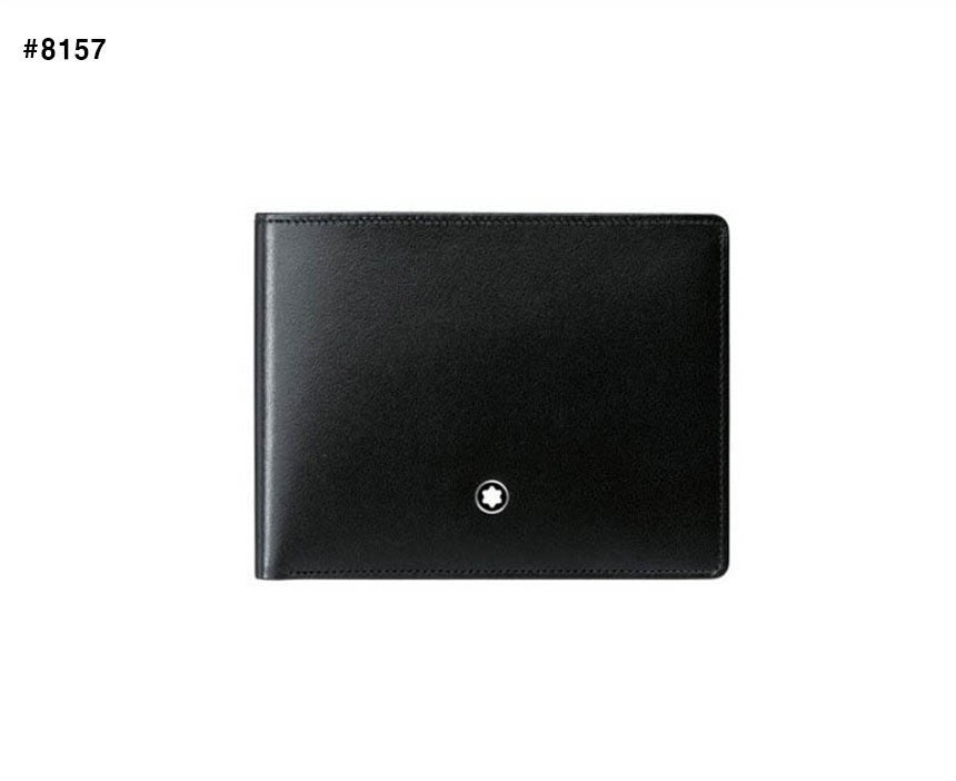 2_1g9Ud018svc1mfkfwk4q4c5q_3ze1u3.jpg?type=e1920_std