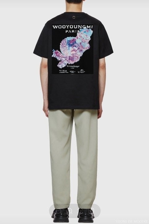 d_592Ud018svcxaymmfjtk8yr_fciblk.jpg?type=e1920_std