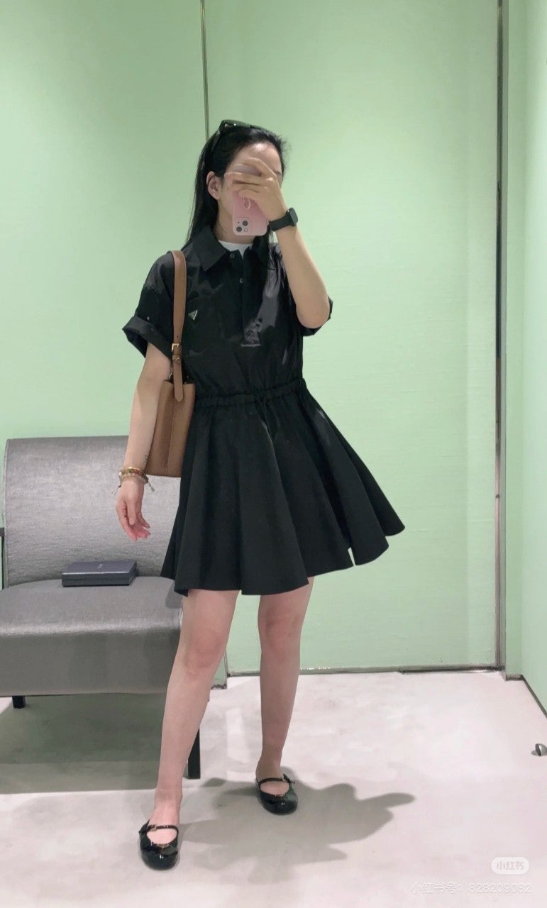 c_9j0Ud018svcl1dxfh7xszs1_1mx42.jpg?type=e1920_std