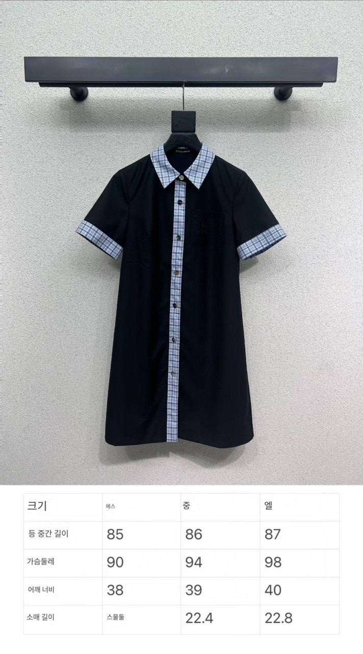 h_4jgUd018svc1ulsywdt55ux4_1mx42.jpg?type=e1920_std