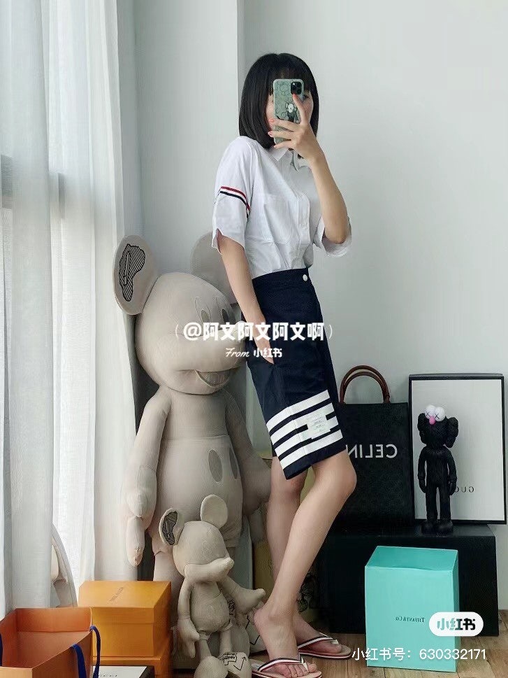 j_20bUd018svc5yttvxpel7y8_1mx42.jpg?type=e1920_std
