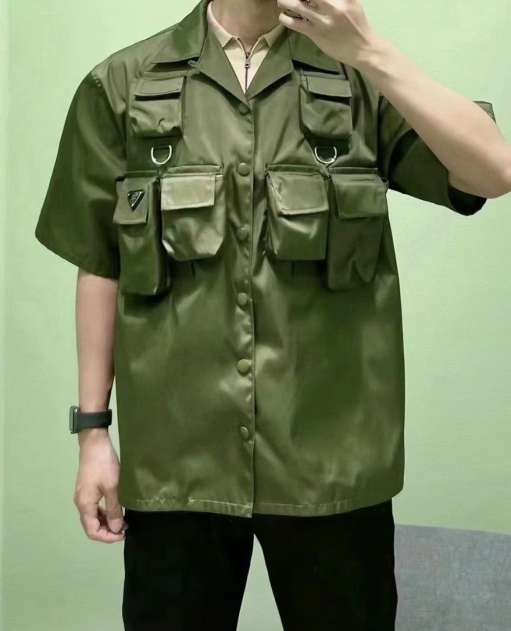 e_i1dUd018svc5dqq971f6yrp_1mx42.jpg?type=e1920_std