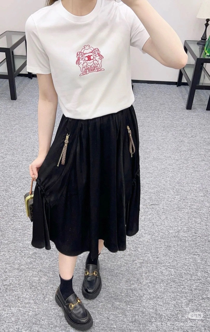 6_a05Ud018svc10r0yh7bvs4fn_1mx42.jpg?type=e1920_std