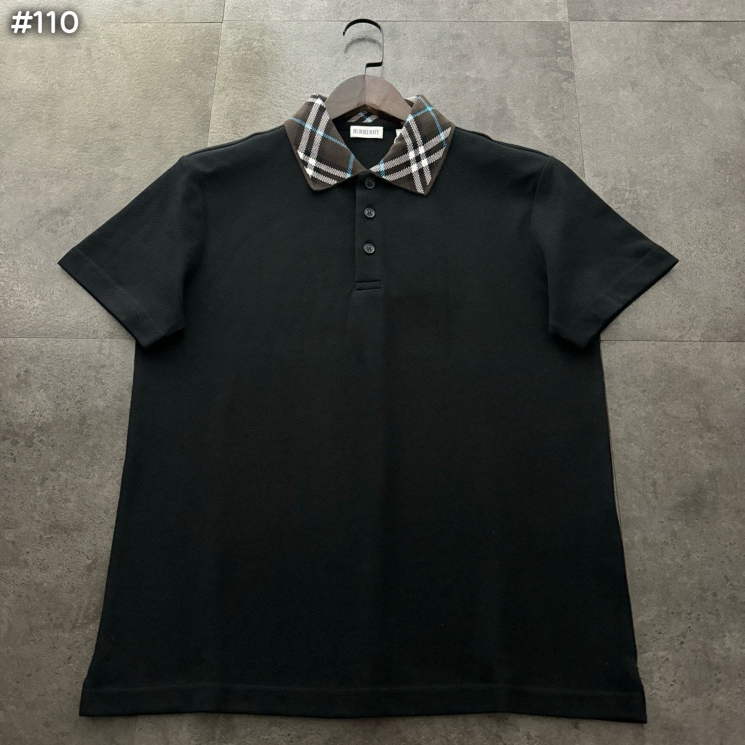 1_0g5Ud018svcxssyuft7vd2l_et8vpy.jpg?type=e1920_std