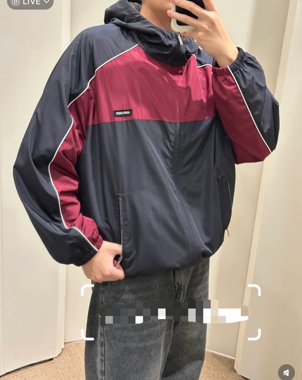 5_308Ud018svct53q5fzpjmdb_1mx42.jpg?type=e1920_std