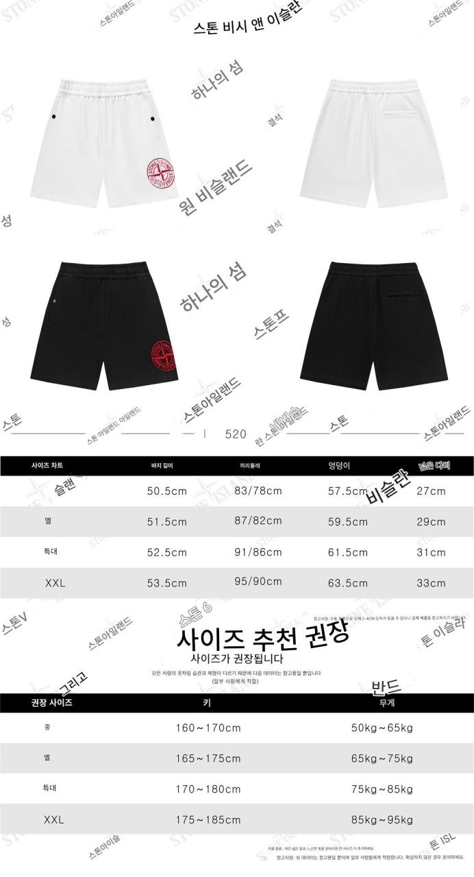 a_d22Ud018svc23u52yh3oc80_1mx42.jpg?type=e1920_std