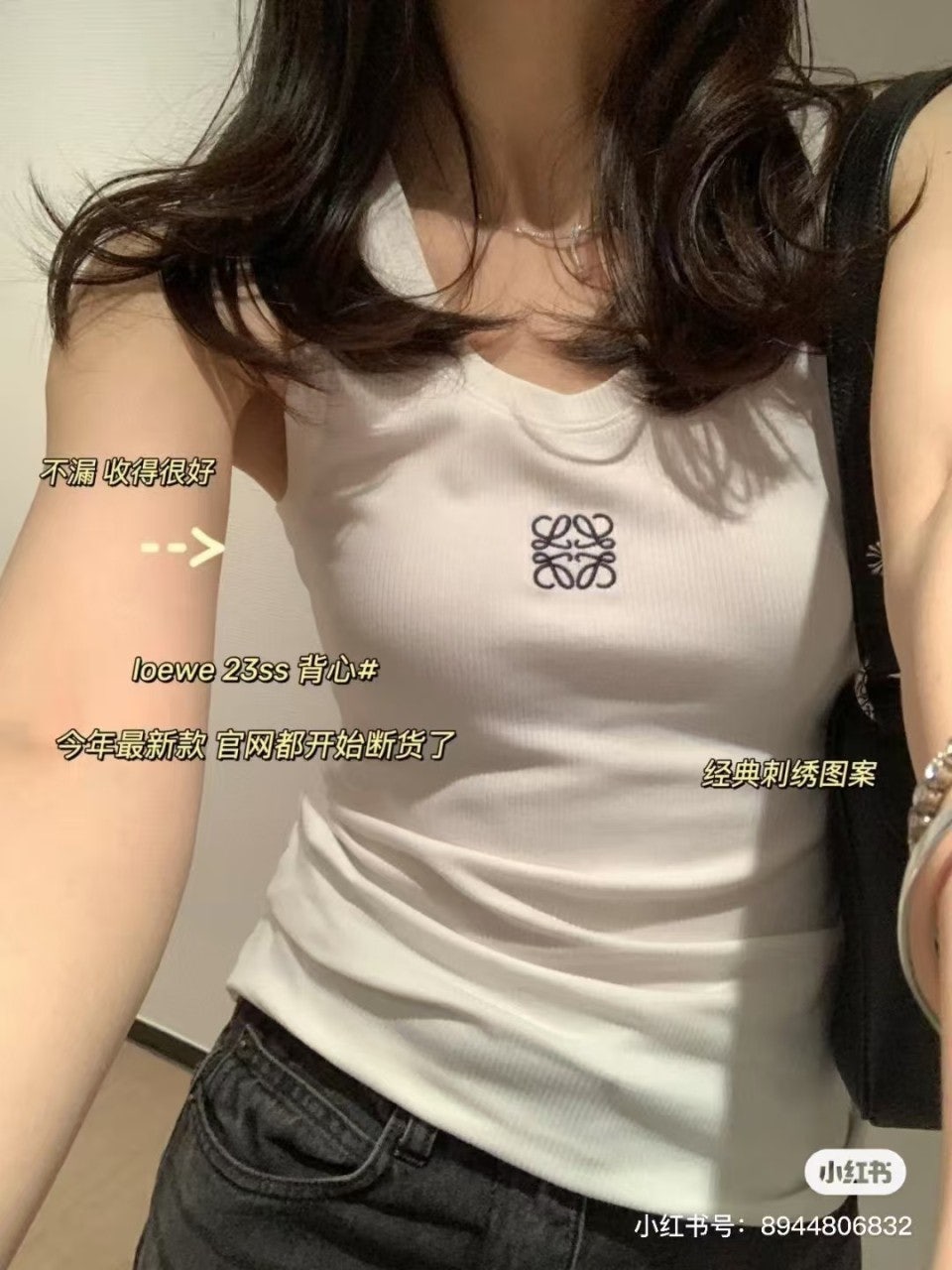 c_51fUd018svc1mjvikhf54uy9_1mx42.jpg?type=e1920_std