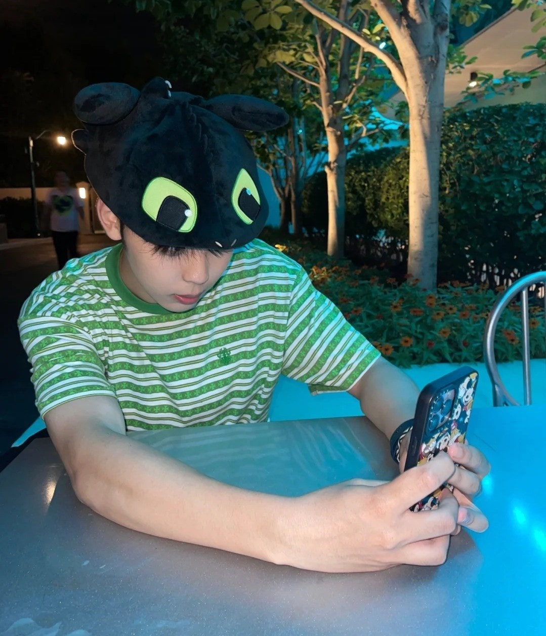 7_j09Ud018svc1i1zqu6cnsfjb_1mx42.jpg?type=e1920_std