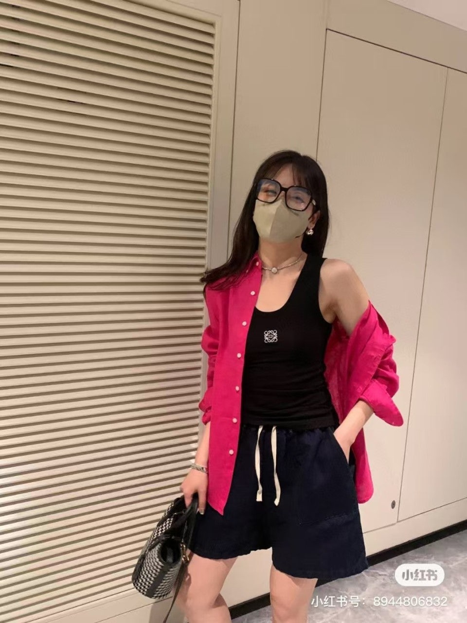3_31fUd018svcjgdw7j7o6oke_1mx42.jpg?type=e1920_std