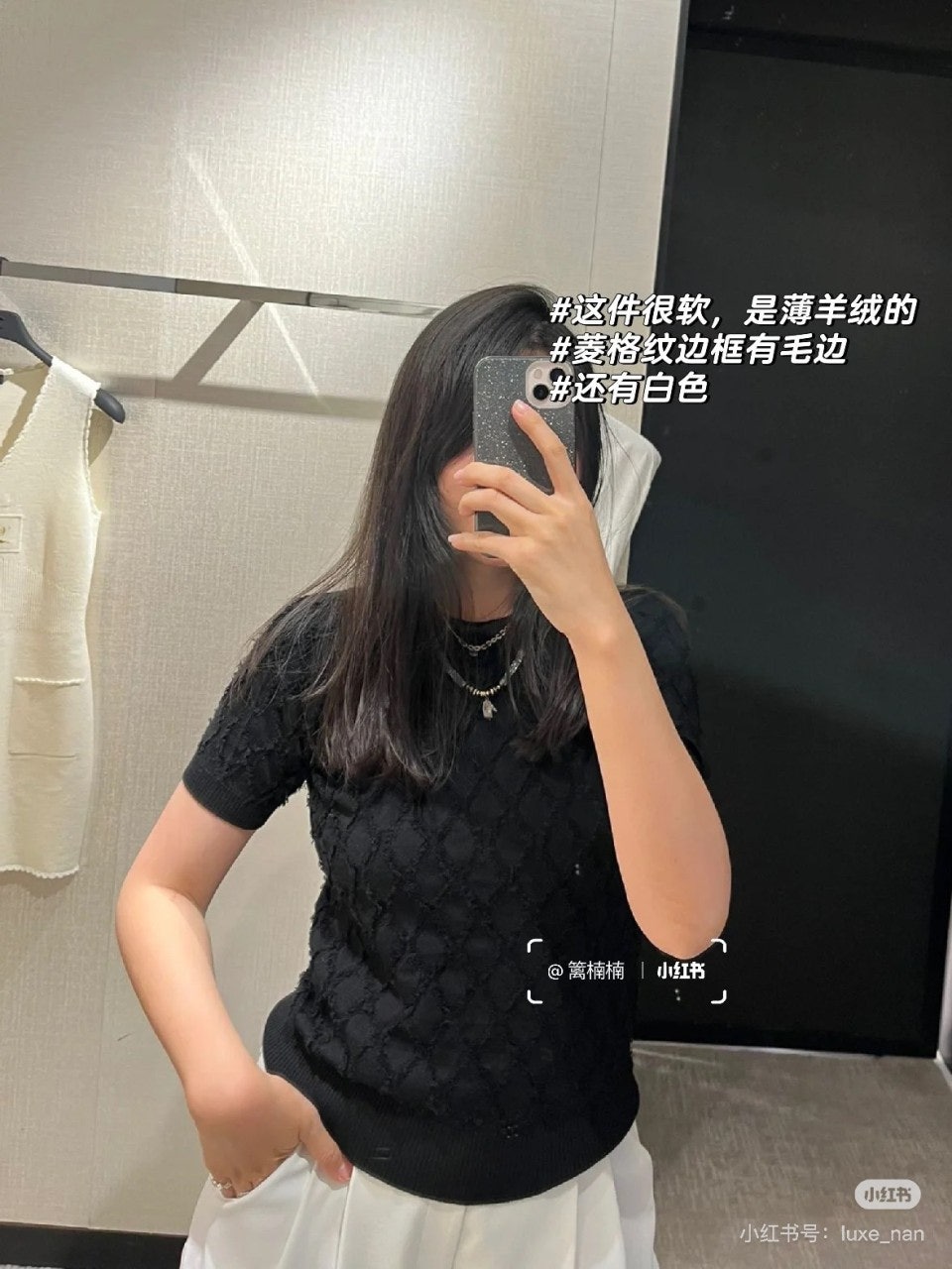 a_c01Ud018svc1t5pn62acfn3l_1mx42.jpg?type=e1920_std