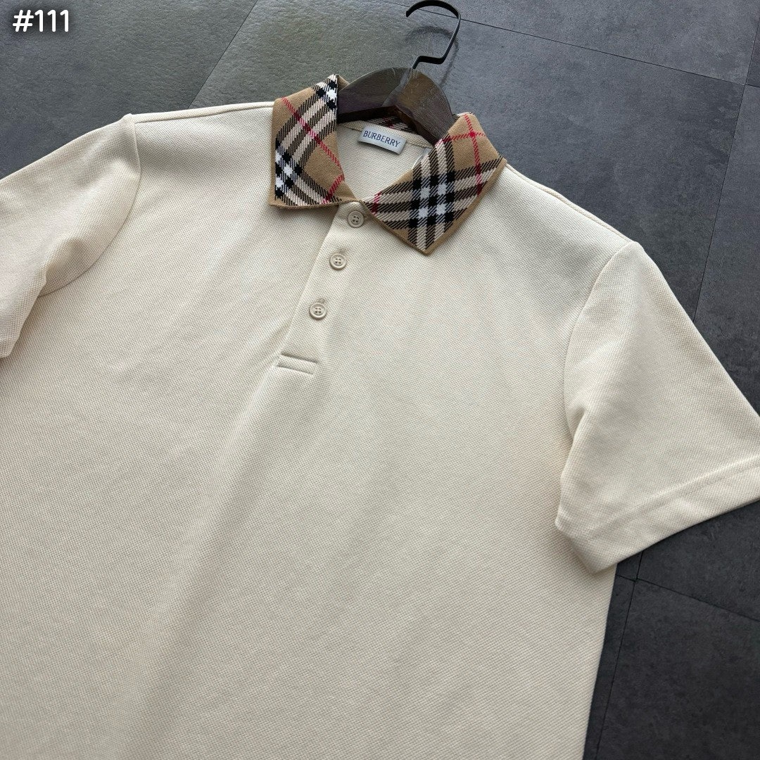 j_fg6Ud018svc15h2lkaankq9j_et8vpy.jpg?type=e1920_std