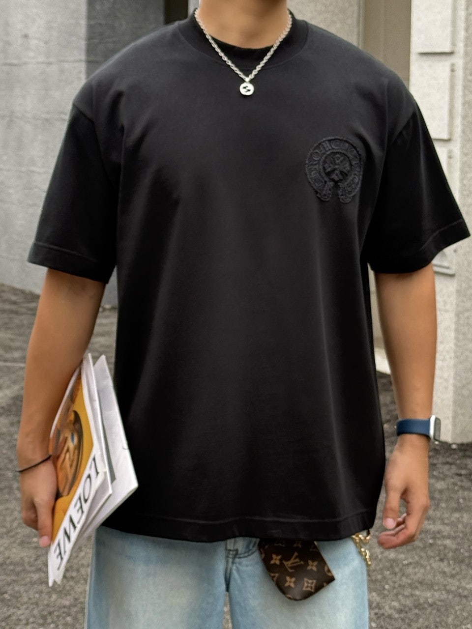 c_j23Ud018svc12modu74tfgl8_1mx42.jpg?type=e1920_std