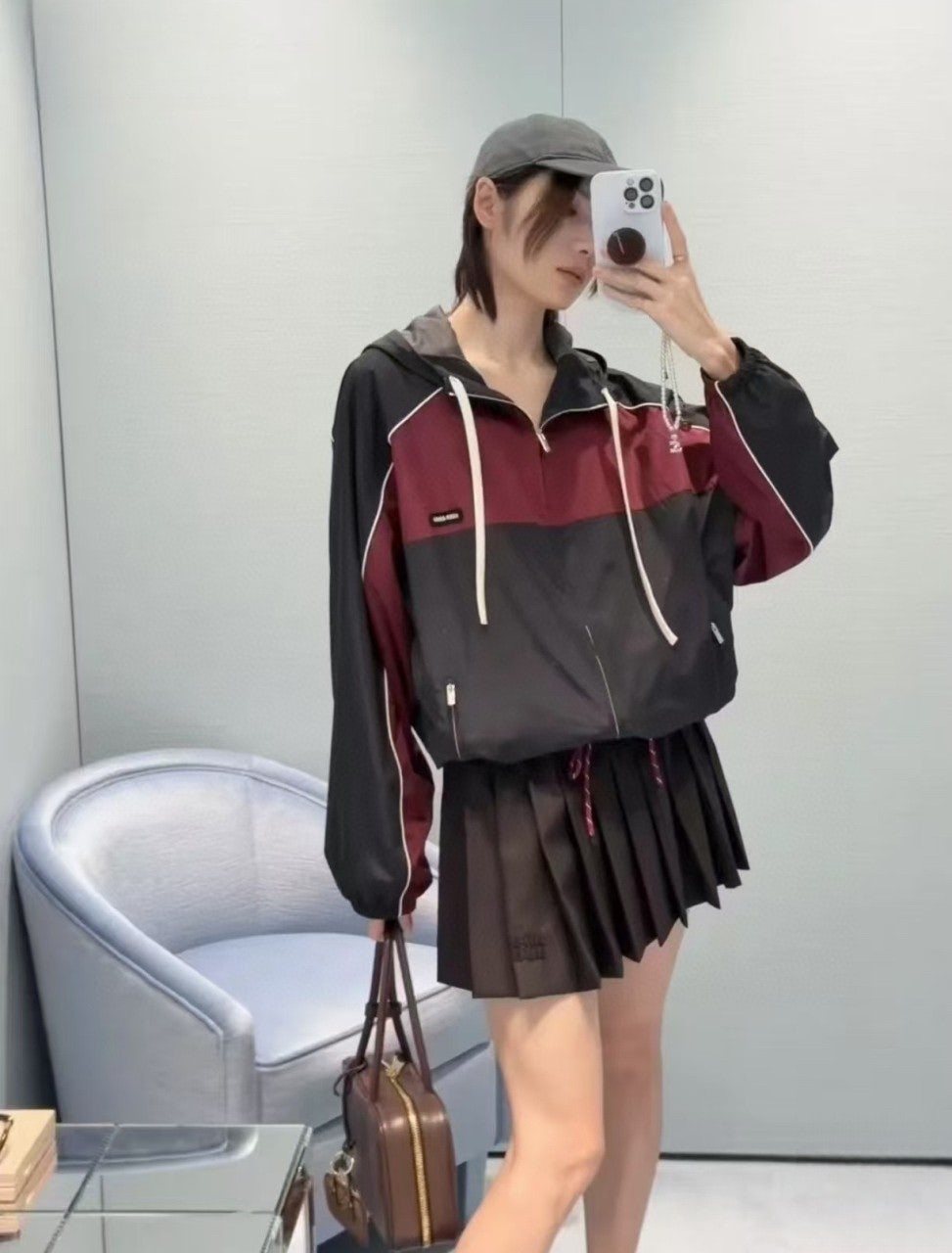 5_608Ud018svc2tnmikmm72ep_1mx42.jpg?type=e1920_std