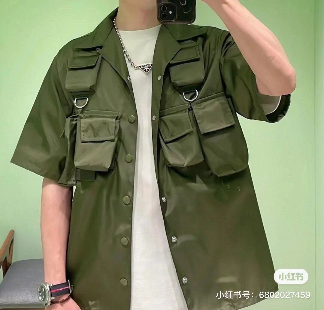 e_e1dUd018svc1u1vmjkmsjp6k_1mx42.jpg?type=e1920_std
