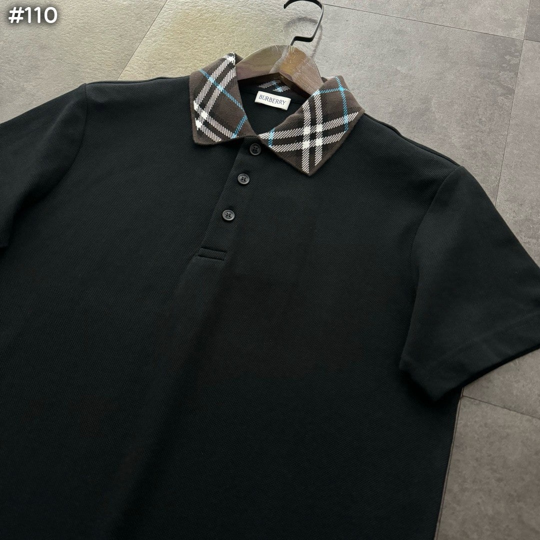 1_3g5Ud018svcvfj925w5rv91_et8vpy.jpg?type=e1920_std