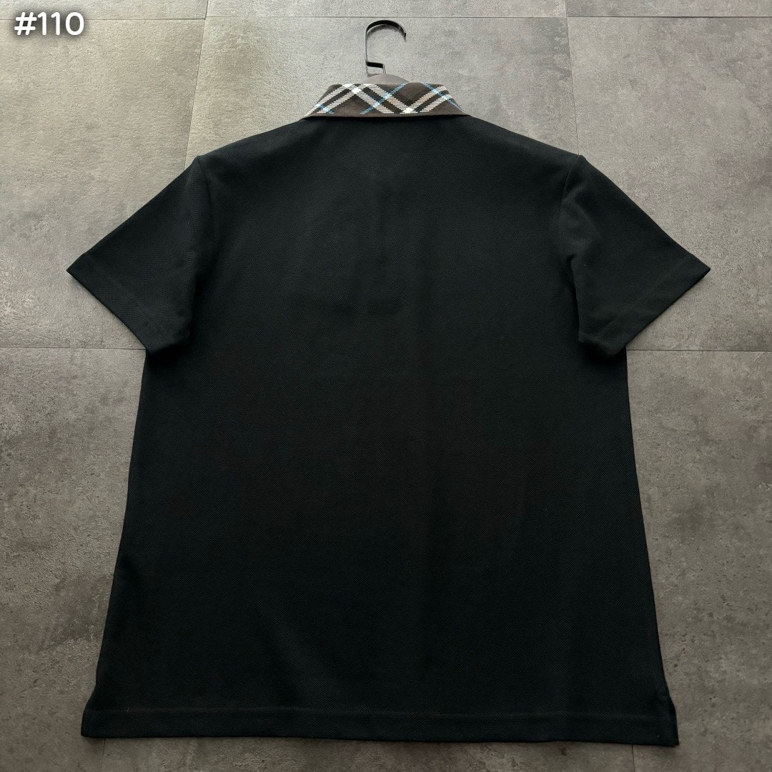 1_1g5Ud018svc12bt4n5rp3pk5_et8vpy.jpg?type=e1920_std