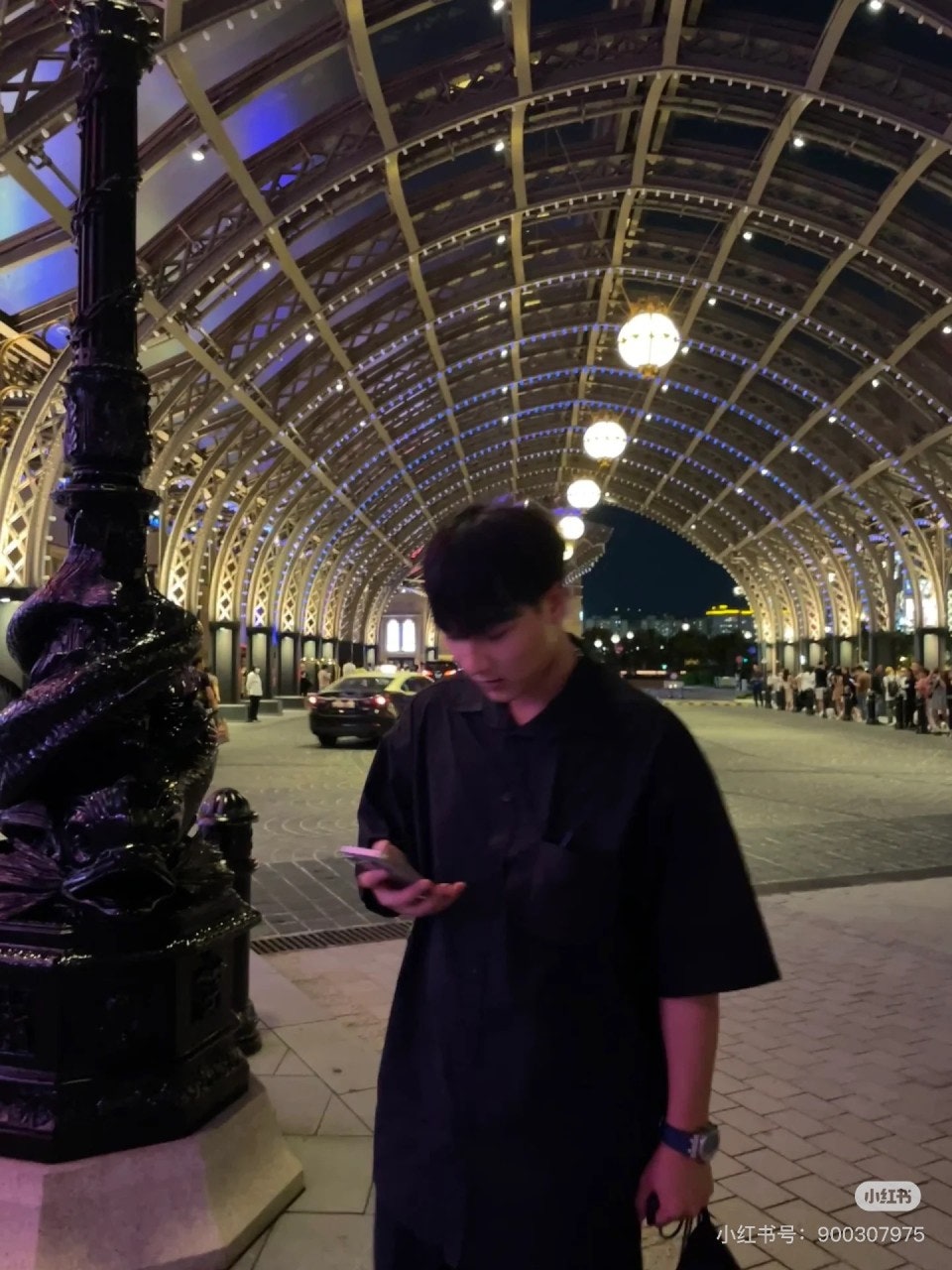 0_f15Ud018svc14sppft3xep4a_1mx42.jpg?type=e1920_std
