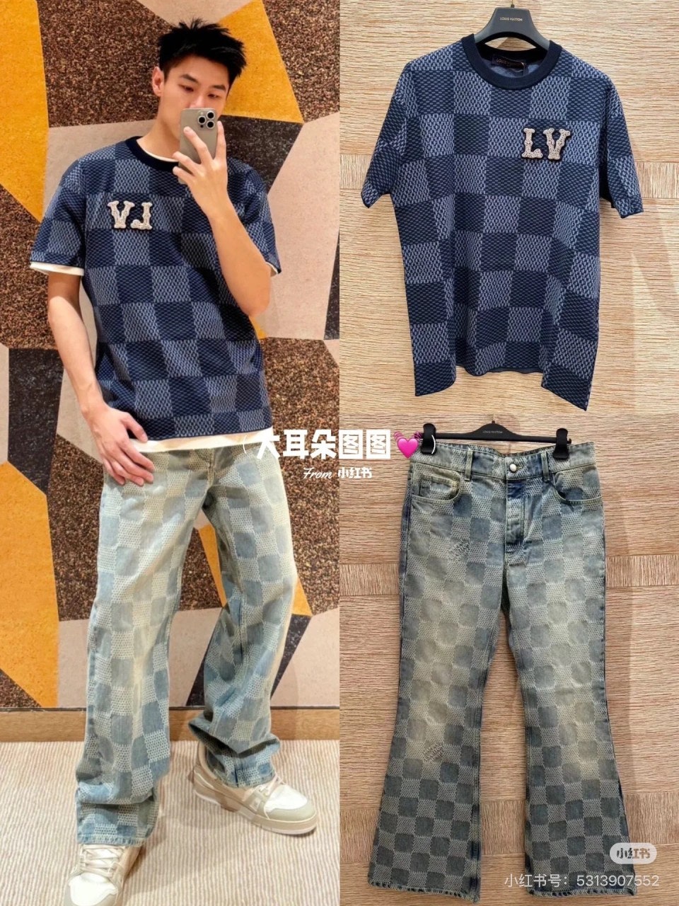 4_30aUd018svc1xaxeddmim75h_1mx42.jpg?type=e1920_std