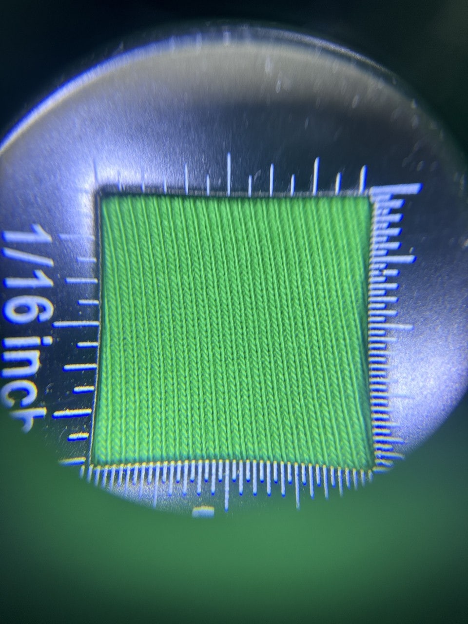 a_109Ud018svcrkrkogdx52tb_1mx42.jpg?type=e1920_std