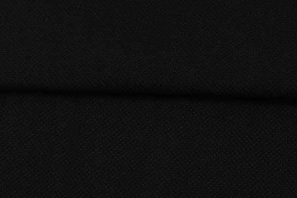 d_85fUd018svc1txo7xg5toqgg_ck1015.jpeg?type=e1920_std