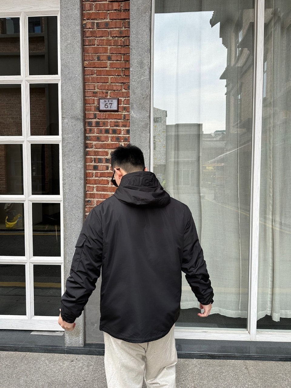 6_g34Ud018svcxw3izjphoqfo_1mx42.jpg?type=e1920_std