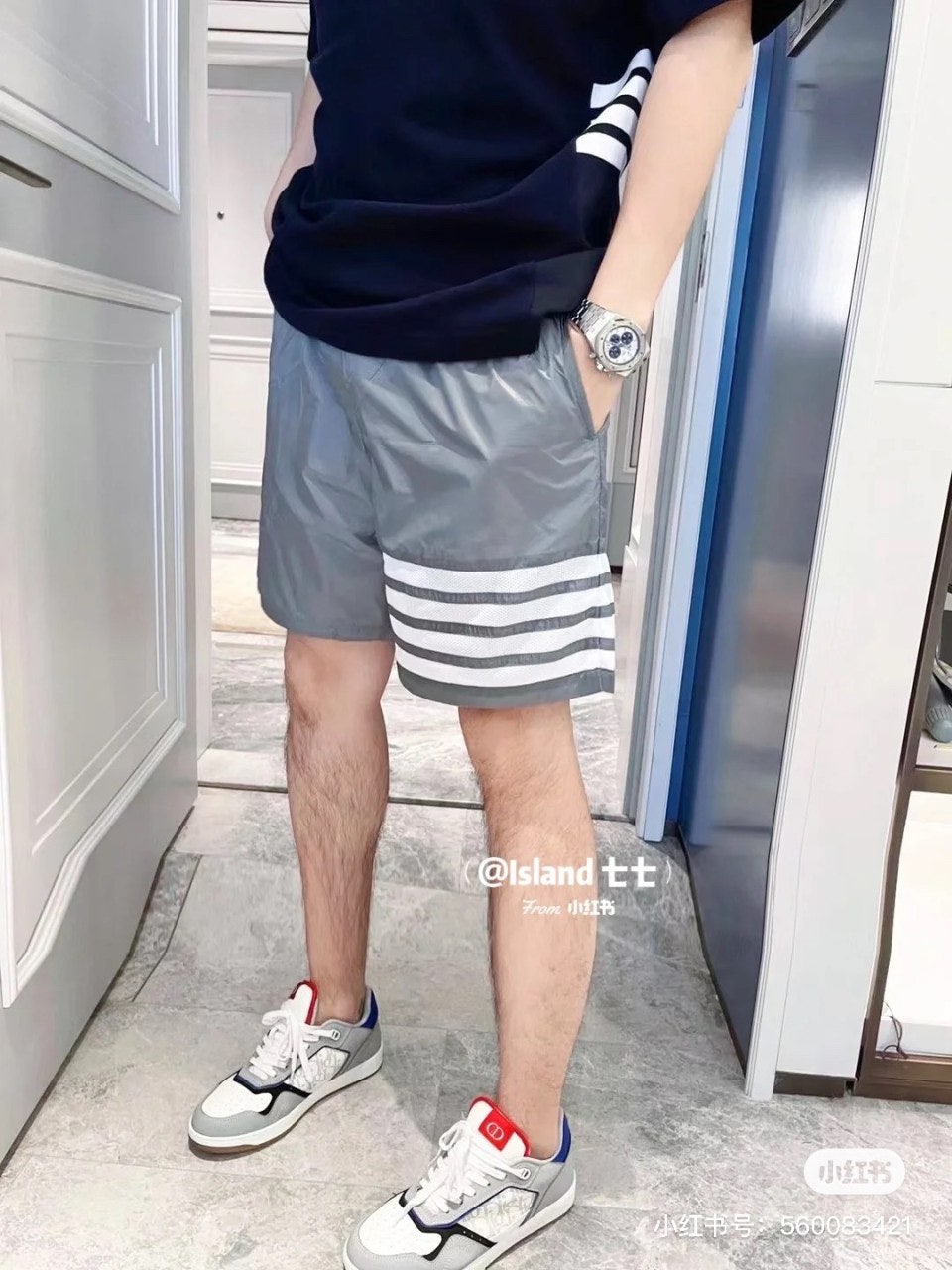j_80fUd018svc8y173w3cm5v_1mx42.jpg?type=e1920_std