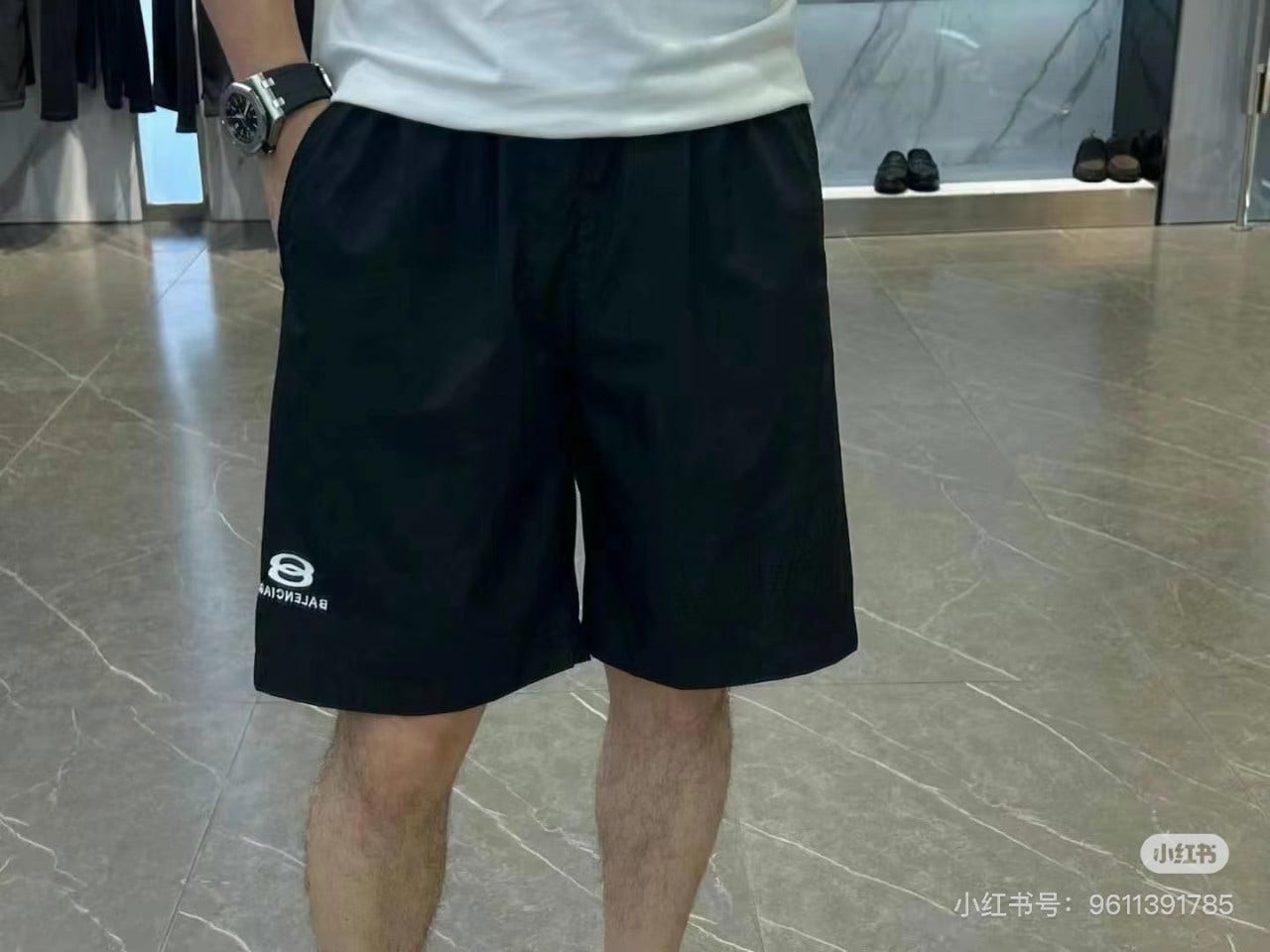 1_41gUd018svc16bm7nidbg9ik_1mx42.jpg?type=e1920_std