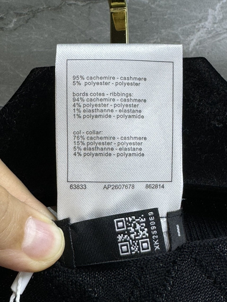 b_e01Ud018svcl3ymodrw8ar_1mx42.jpg?type=e1920_std