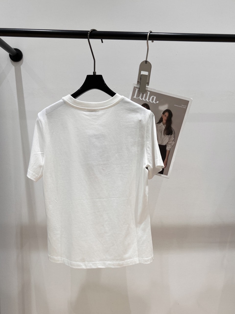6_105Ud018svc1flr6jdq5ryyu_1mx42.jpg?type=e1920_std