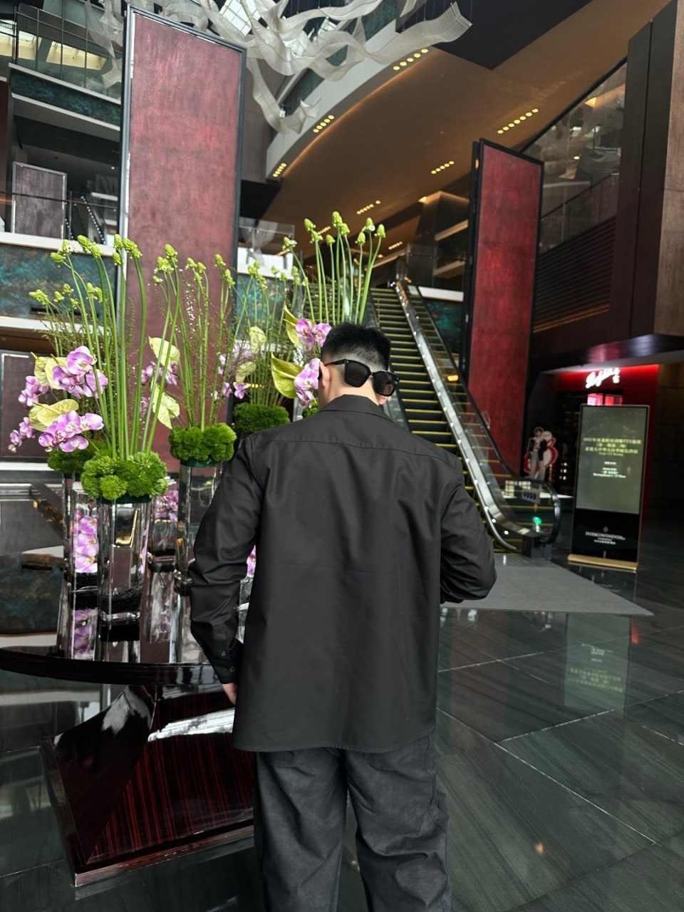6_j33Ud018svc560bj04q6g2k_1mx42.jpg?type=e1920_std