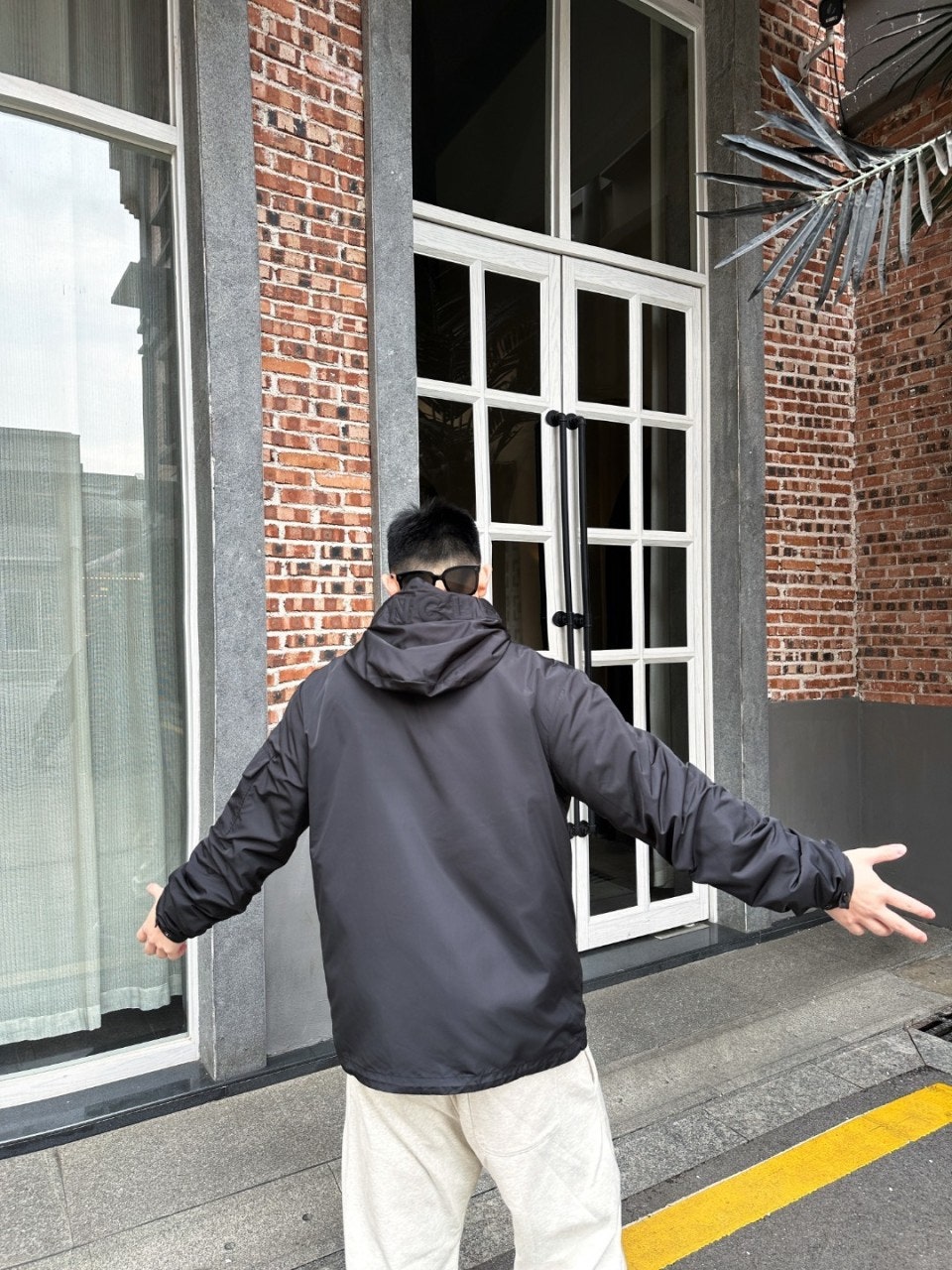 7_034Ud018svc1d49xu7ddioh6_1mx42.jpg?type=e1920_std