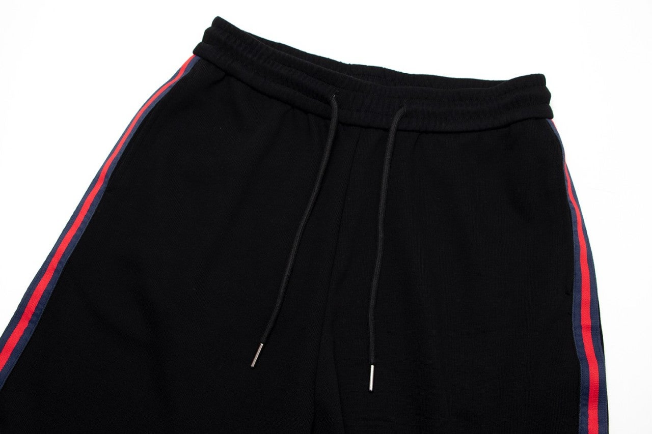 7_32iUd018svc14e76xv0kzsoy_1mx42.jpg?type=e1920_std
