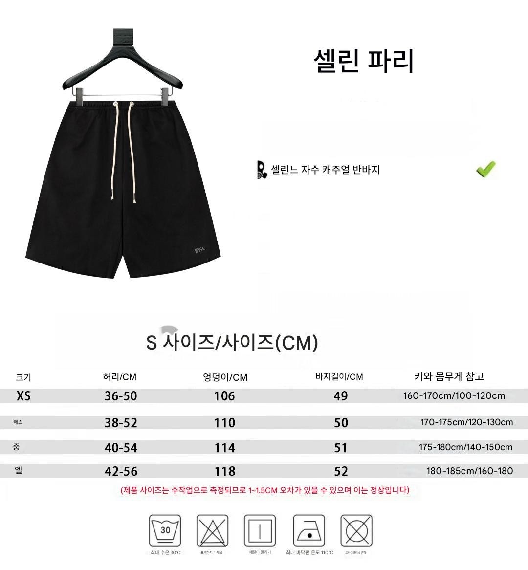 5_i19Ud018svc1mo43jsj9itg1_1mx42.jpg?type=e1920_std